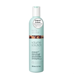 Milk_shake Volume Solution Volumizing Shampoo 300 ml